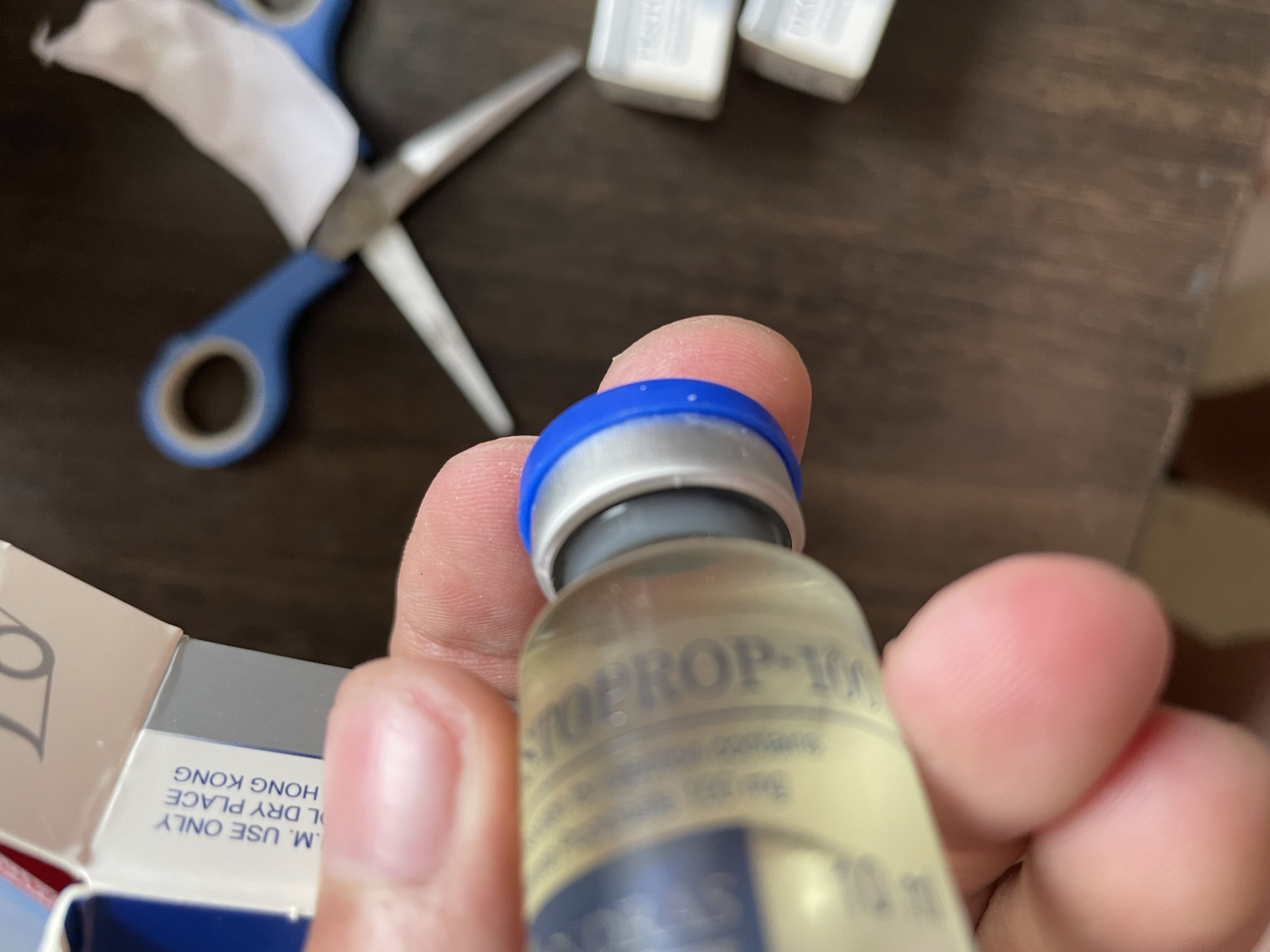 Homosteron.com оф.дилер Zphc|CanadaPeptides|Ergo Mrc - Бодибилдинг форум AnabolicShops