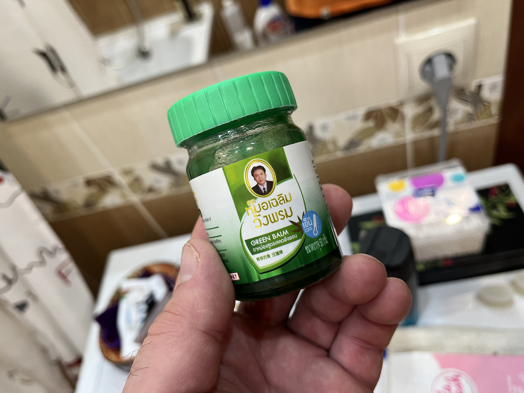 Курилка- разговоры на любые темы - Бодибилдинг форум AnabolicShops