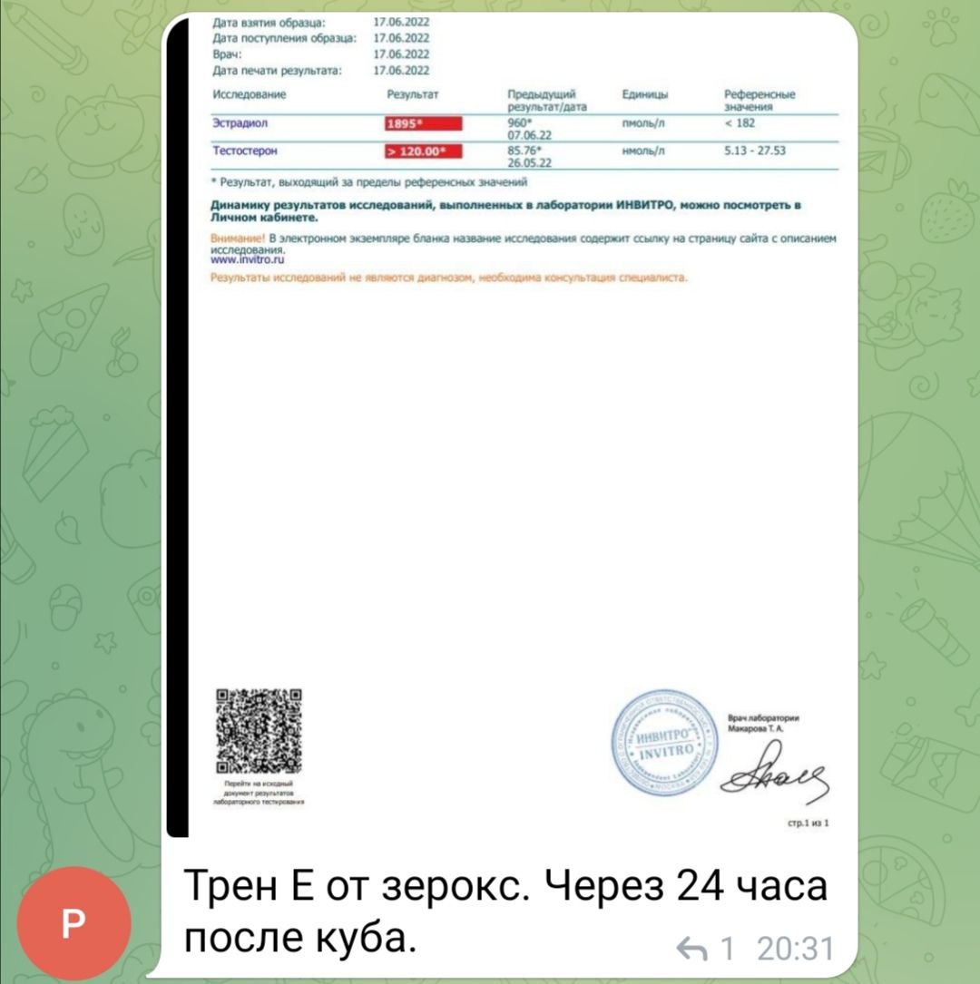 АНАБОЛИКИ.net - оф.дилер SP, Zerox, Genetic, Magnus, Lyka ! - Бодибилдинг форум AnabolicShops