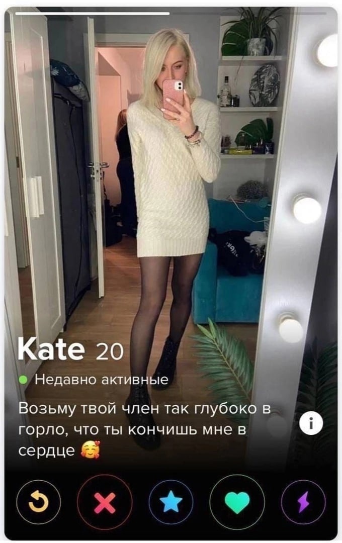 Курилка- разговоры на любые темы - Бодибилдинг форум AnabolicShops