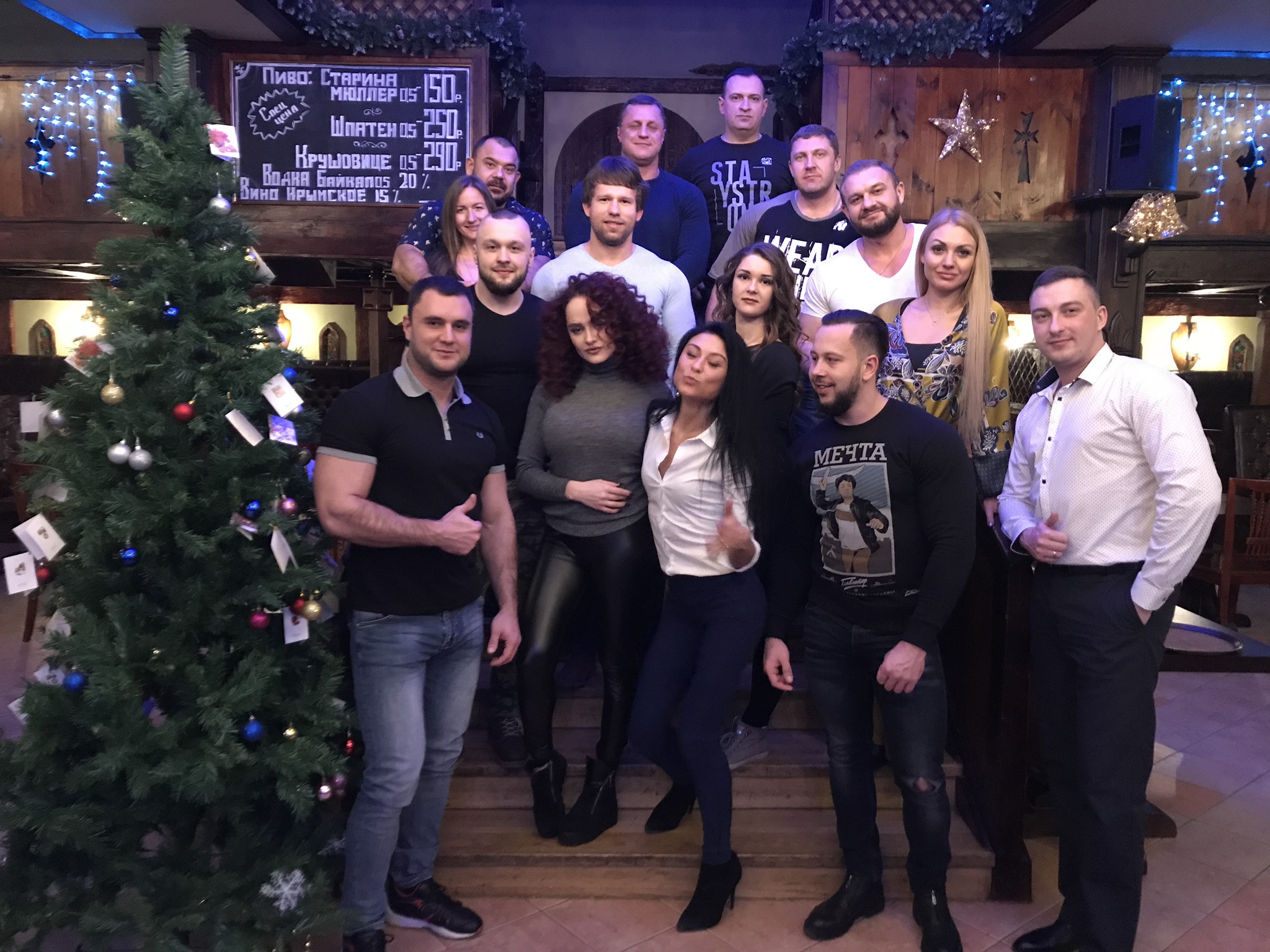 Hilma PRO - с заботой о вашем здоровье! - Бодибилдинг форум AnabolicShops