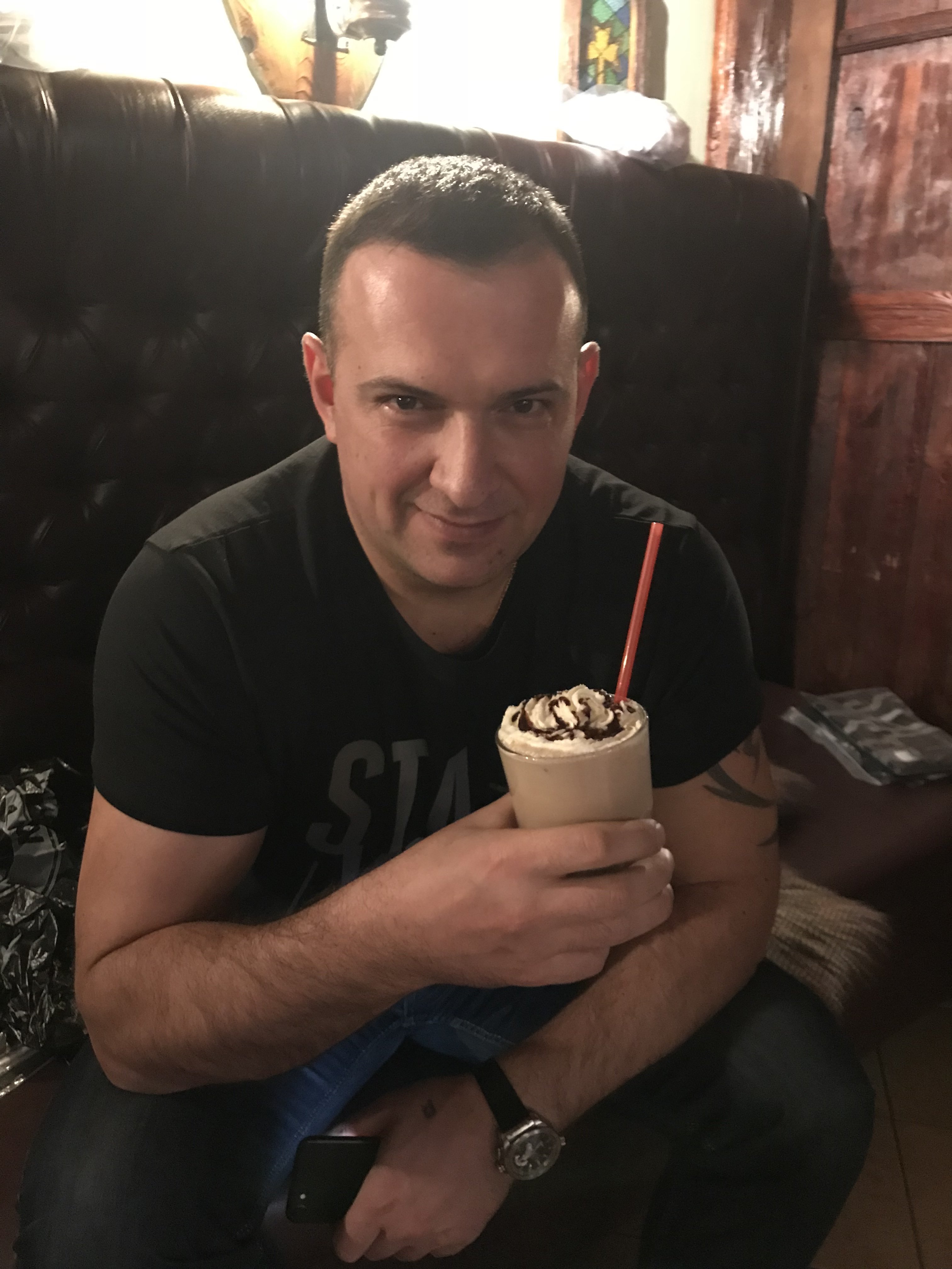 Hilma PRO - с заботой о вашем здоровье! - Бодибилдинг форум AnabolicShops