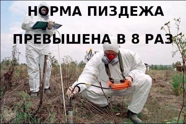 Hilma PRO - с заботой о вашем здоровье! - Бодибилдинг форум AnabolicShops