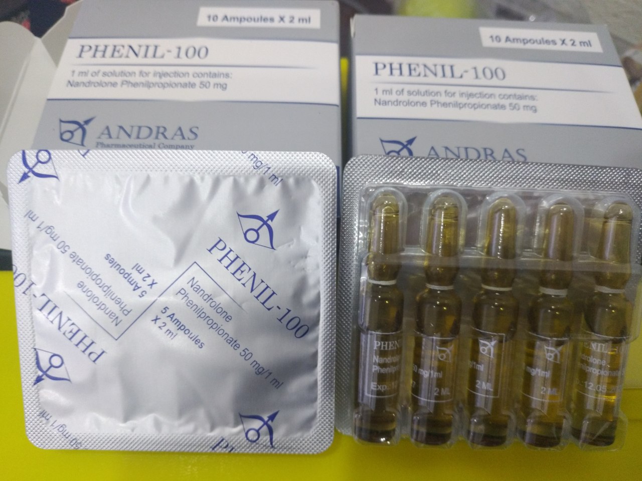 Homosteron.com оф.дилер Zphc|CanadaPeptides|Ergo Mrc - Бодибилдинг форум AnabolicShops