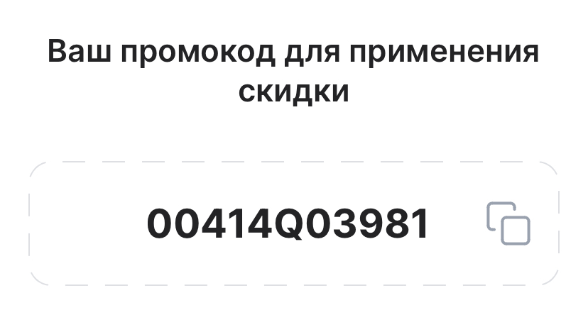 АНАБОЛИКИ.net - оф.дилер SP, Zerox, Genetic, Magnus, Lyka ! - Бодибилдинг форум AnabolicShops