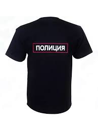 HILMA.PRO / Внимание. Силовой конкурс. Жим лежа! 2022 - Бодибилдинг форум AnabolicShops