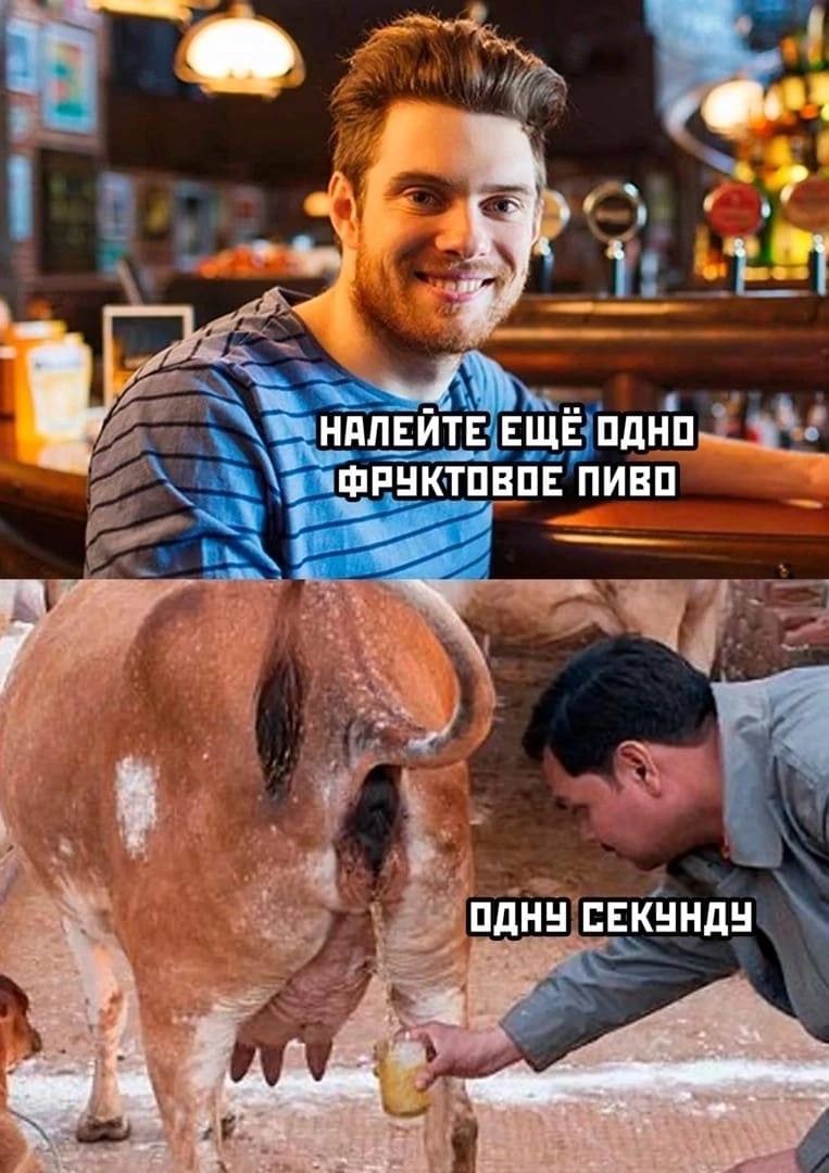 Новостной дайджест от 12.10.2022. - Бодибилдинг форум AnabolicShops