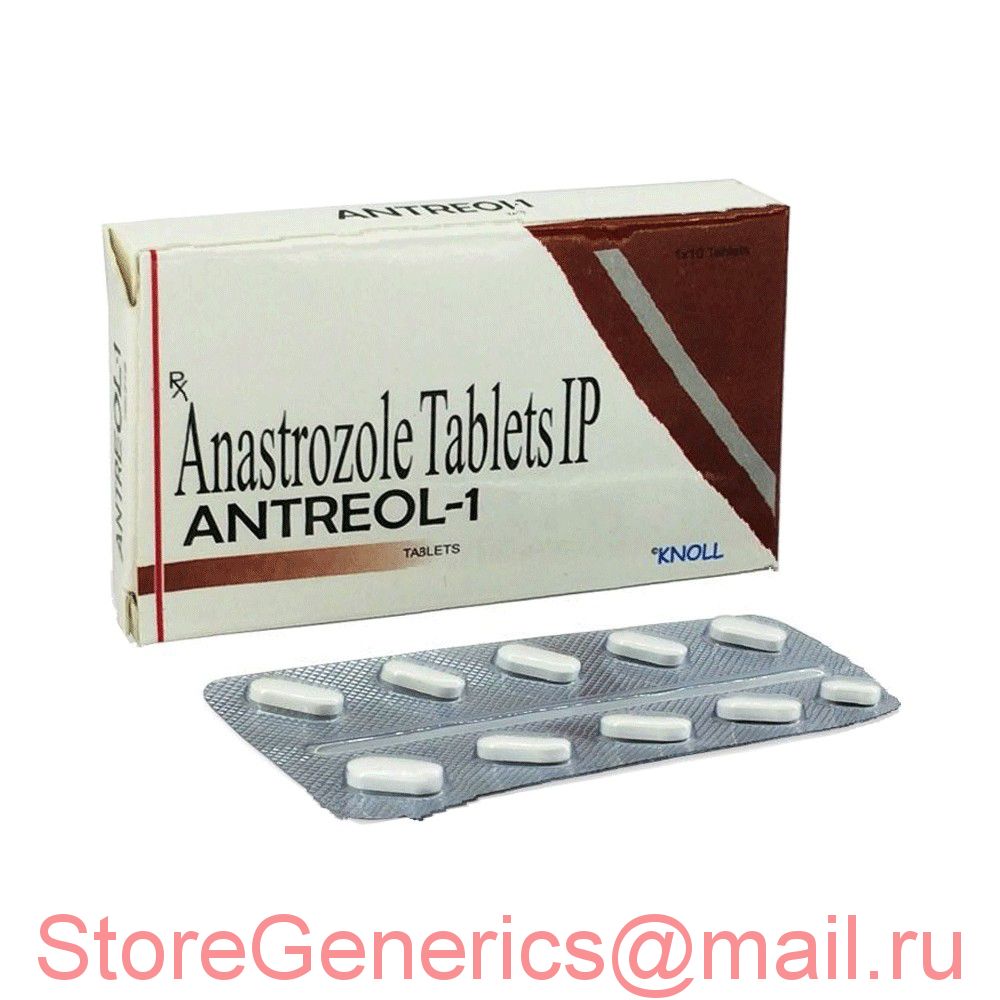 StoreGenerics.ru-Дженерики-все для ПКТ - Бодибилдинг форум AnabolicShops