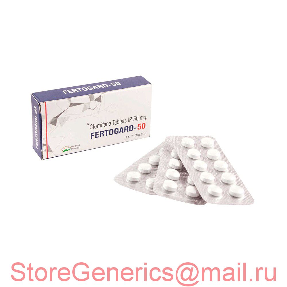 StoreGenerics.ru-Дженерики-все для ПКТ - Бодибилдинг форум AnabolicShops