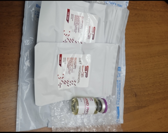 Simplex Pharma. Качественная фармакология. Надежный поставщик. - Бодибилдинг форум AnabolicShops