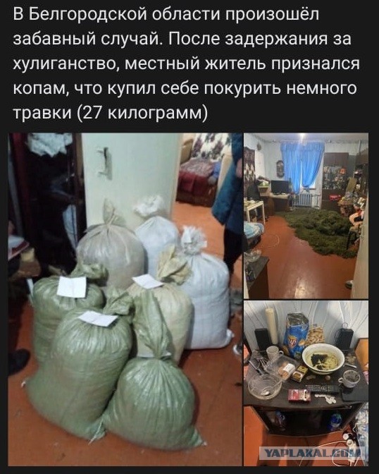 Курилка- разговоры на любые темы - Бодибилдинг форум AnabolicShops