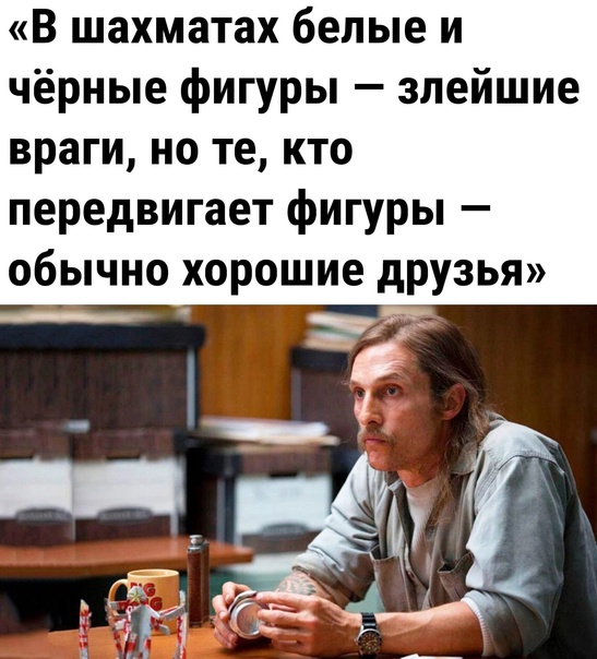 Курилка- разговоры на любые темы - Бодибилдинг форум AnabolicShops