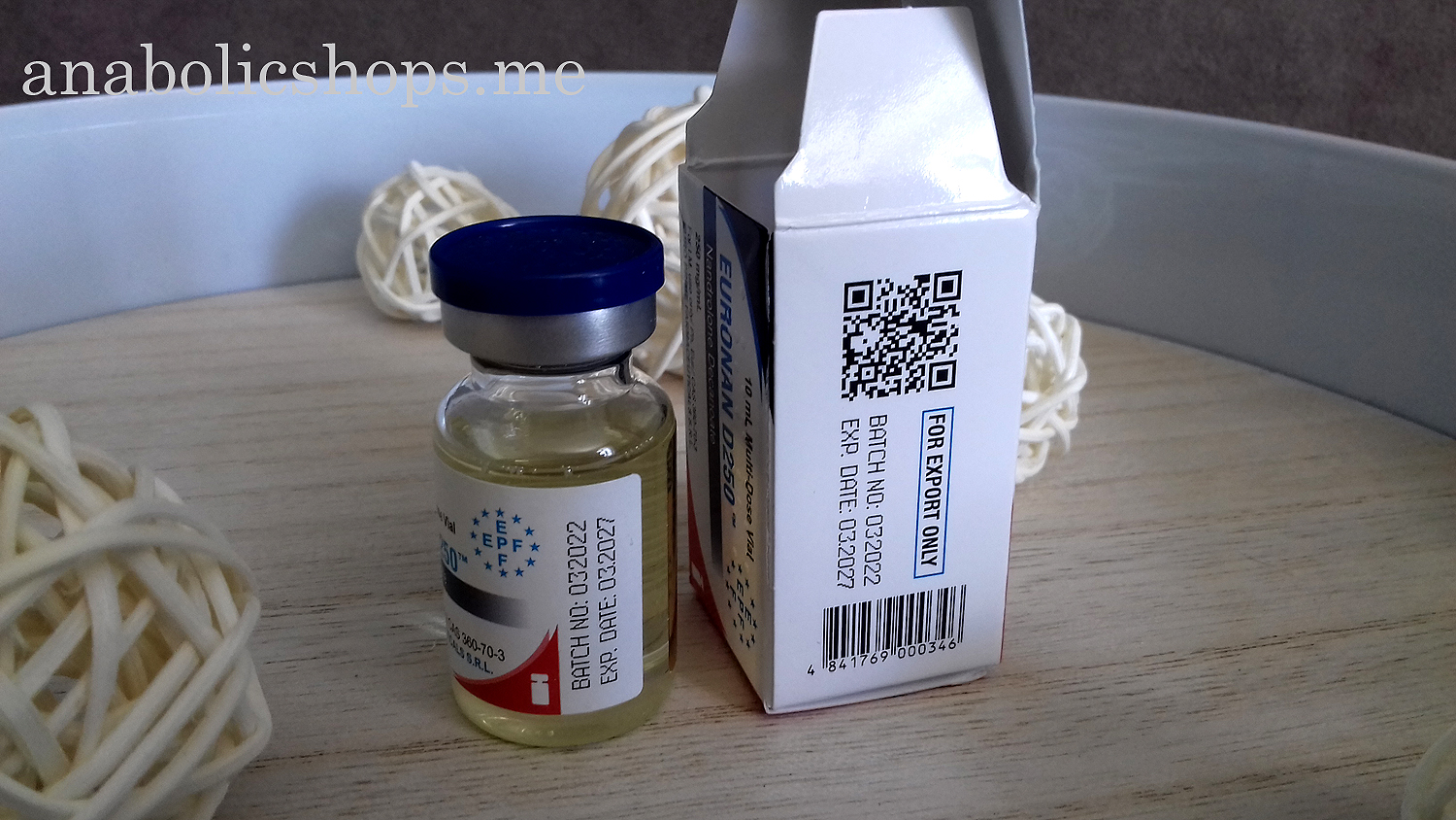Amenadiel - Бодибилдинг форум AnabolicShops
