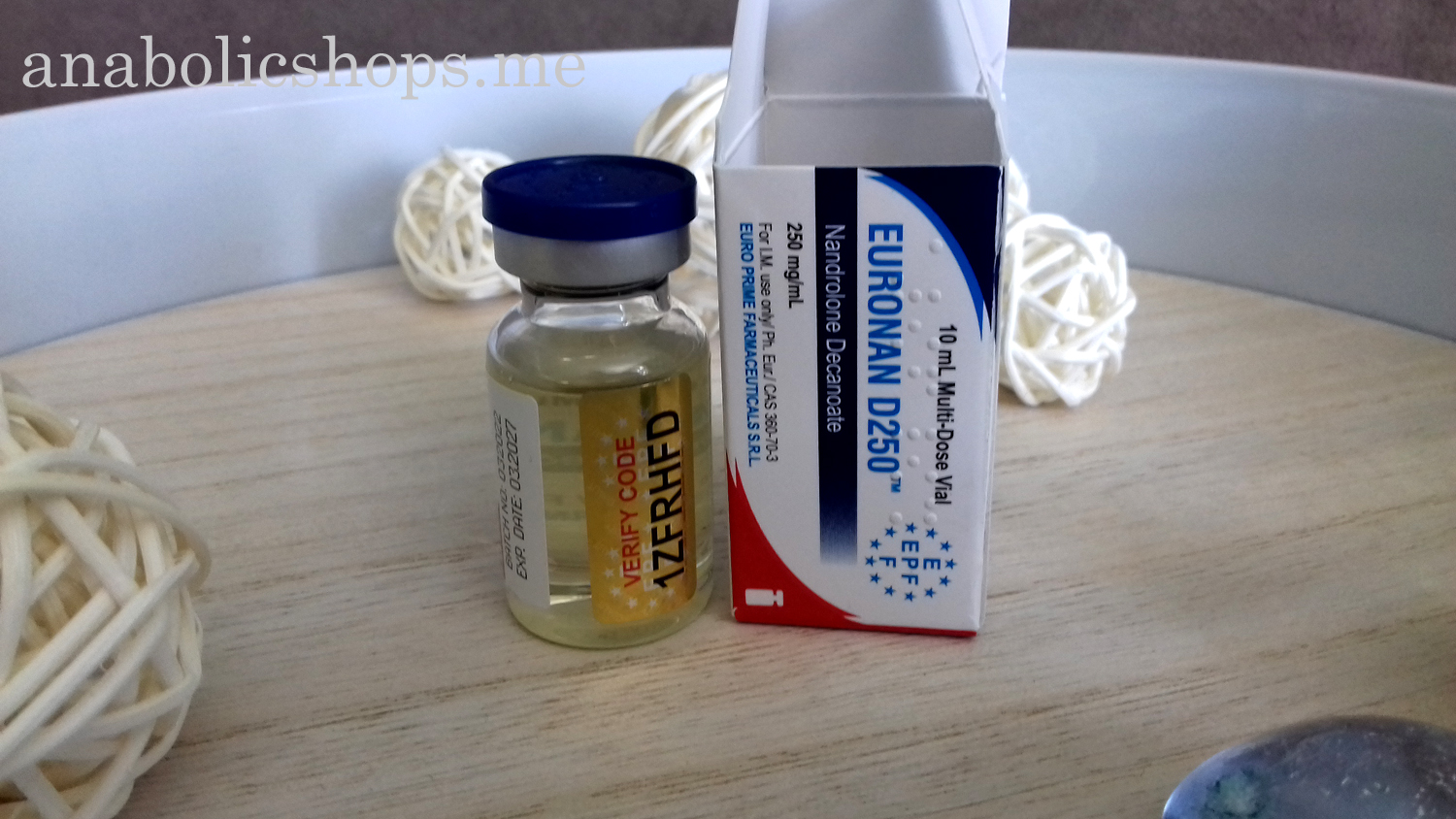 Amenadiel - Бодибилдинг форум AnabolicShops