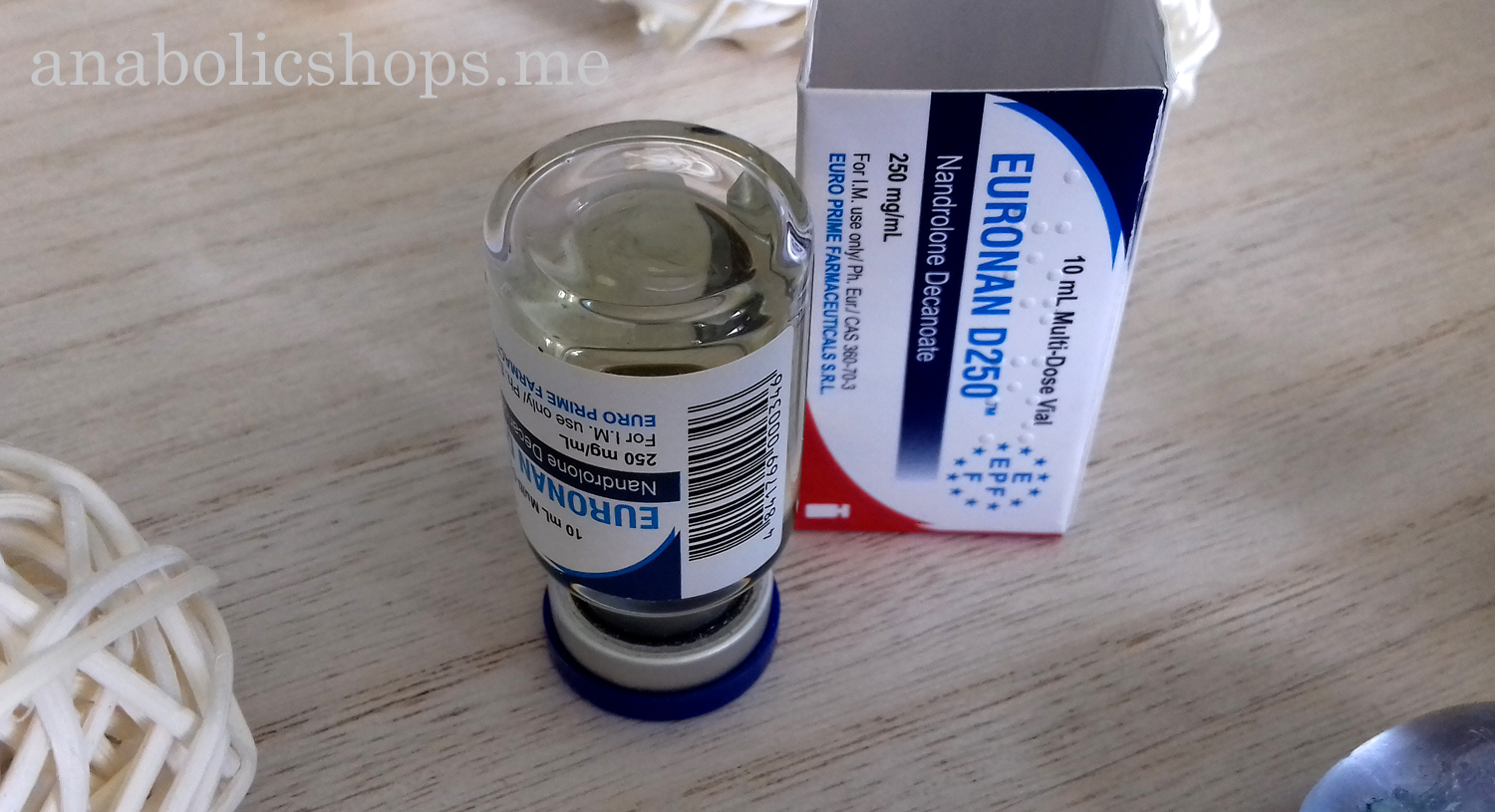 Amenadiel - Бодибилдинг форум AnabolicShops