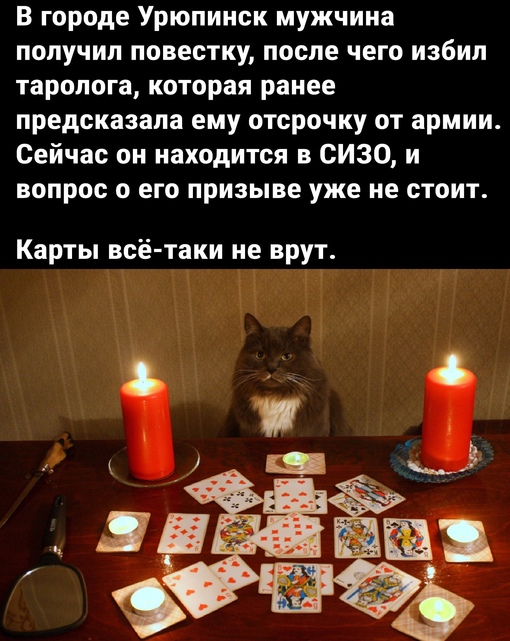Анекдоты обо всем - Бодибилдинг форум AnabolicShops