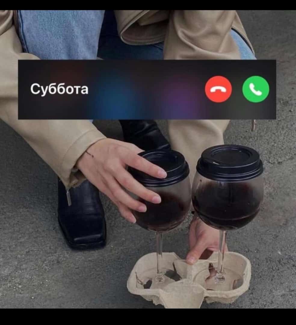 Курилка- разговоры на любые темы - Бодибилдинг форум AnabolicShops