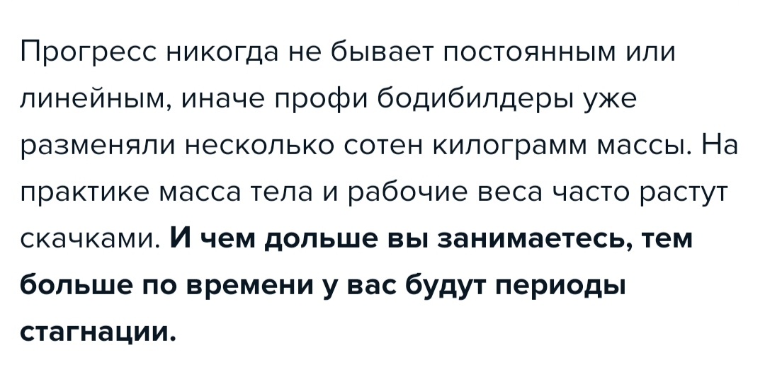 Hilma PRO - с заботой о вашем здоровье! - Бодибилдинг форум AnabolicShops