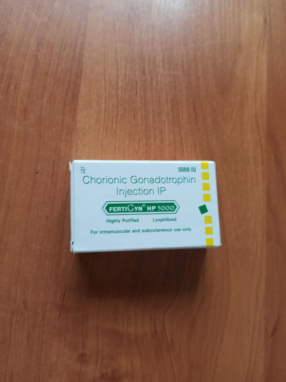 easygeneric.shop-все для ПКТ, секса и многое другое. Доступ через ВПН! - Бодибилдинг форум AnabolicShops