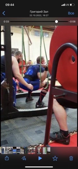 HILMA.PRO / Внимание. Силовой конкурс. Жим лежа! 2022 - Бодибилдинг форум AnabolicShops