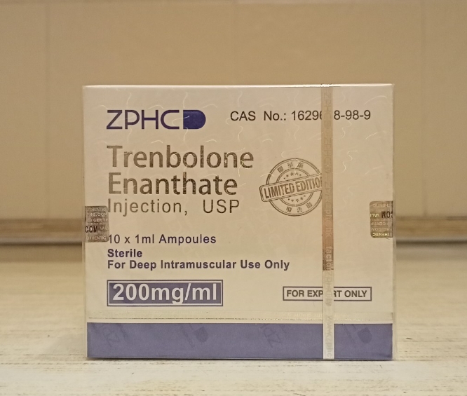 Homosteron.com оф.дилер Zphc|CanadaPeptides|Ergo Mrc - Бодибилдинг форум AnabolicShops