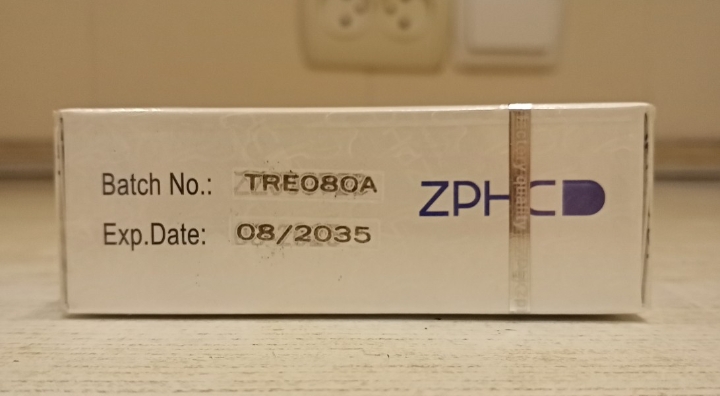 Homosteron.com оф.дилер Zphc|CanadaPeptides|Ergo Mrc - Бодибилдинг форум AnabolicShops