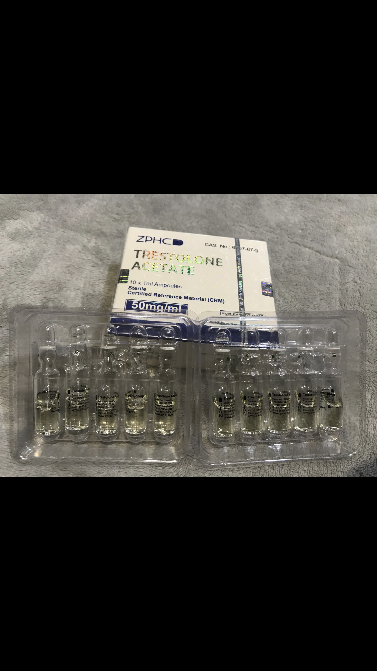 Homosteron.com оф.дилер Zphc|CanadaPeptides|Ergo Mrc - Бодибилдинг форум AnabolicShops