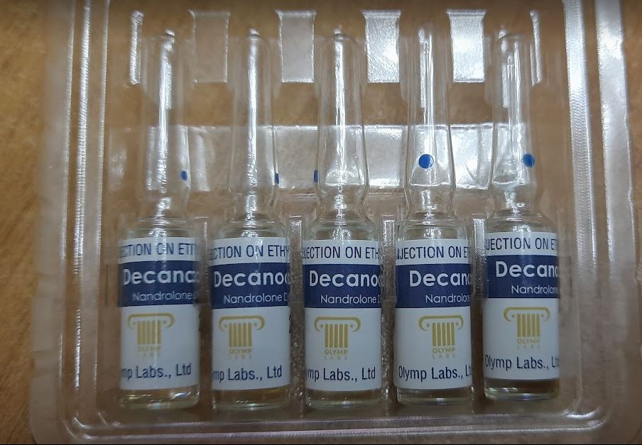 Belfarma, Rubelfarma - 10 лет - Бодибилдинг форум AnabolicShops