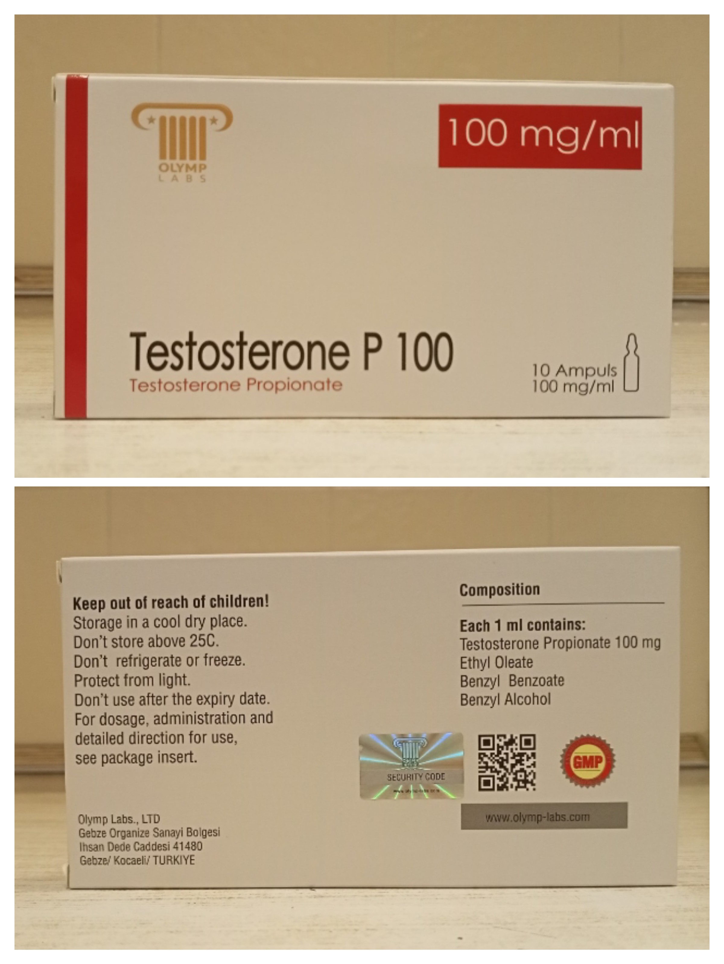 Belfarma, Rubelfarma - 10 лет - Бодибилдинг форум AnabolicShops