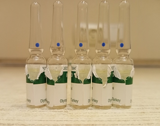 Belfarma, Rubelfarma - 10 лет - Бодибилдинг форум AnabolicShops