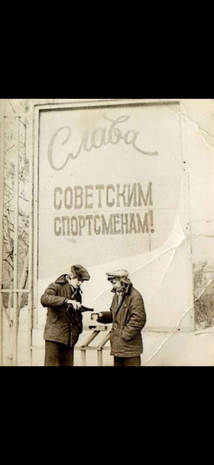 Анекдоты обо всем - Бодибилдинг форум AnabolicShops