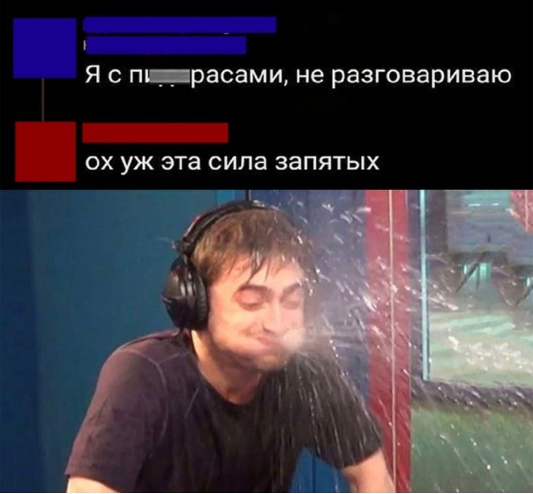 Анекдоты обо всем - Бодибилдинг форум AnabolicShops