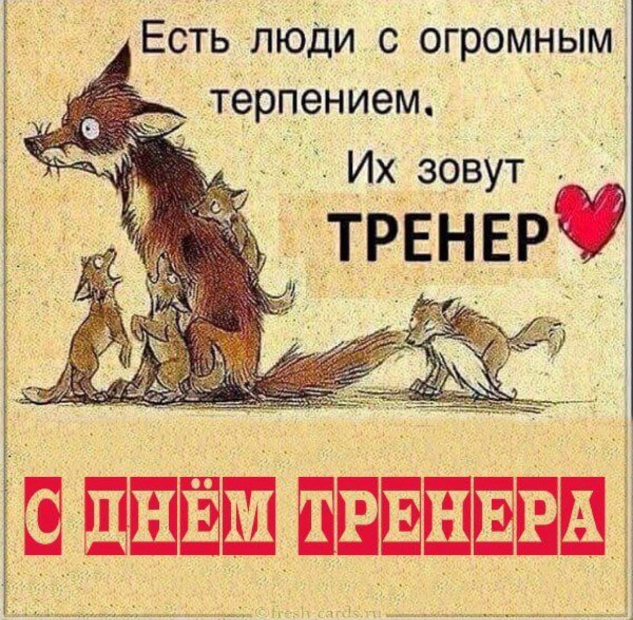 Жим, рекорд, элита и пожать четырех себя! - Бодибилдинг форум AnabolicShops