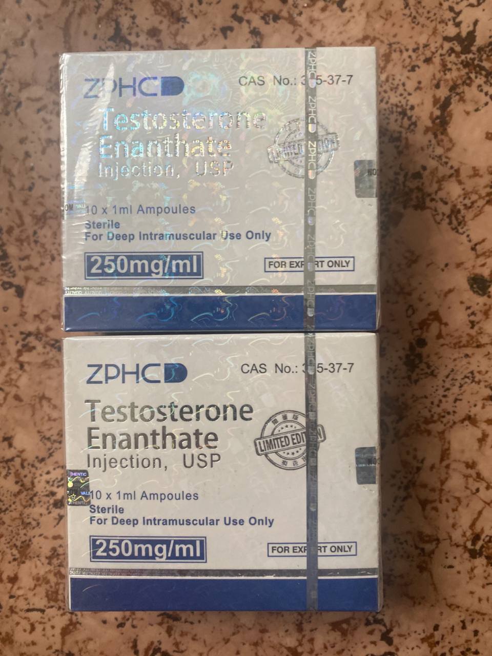 Homosteron.com оф.дилер Zphc|CanadaPeptides|Ergo Mrc - Бодибилдинг форум AnabolicShops