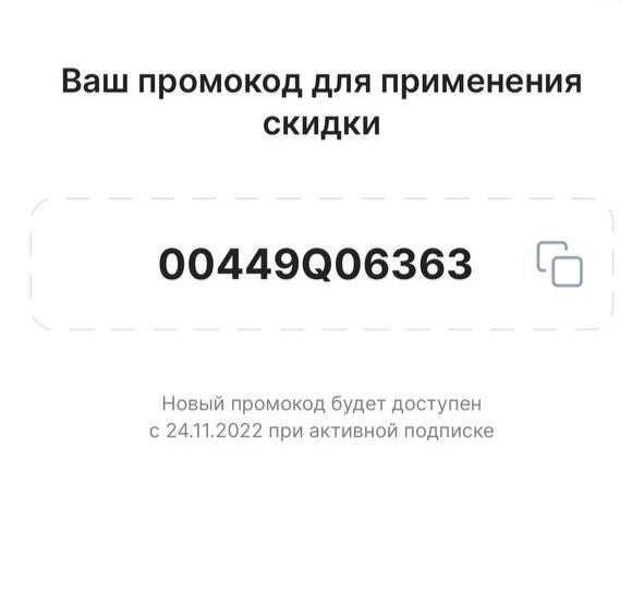 Hilma PRO - с заботой о вашем здоровье! - Бодибилдинг форум AnabolicShops