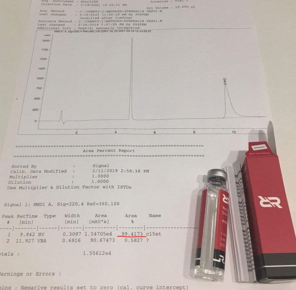 AlphaTech 50 / RedRocket - Продукты Европейского Качества - Бодибилдинг форум AnabolicShops