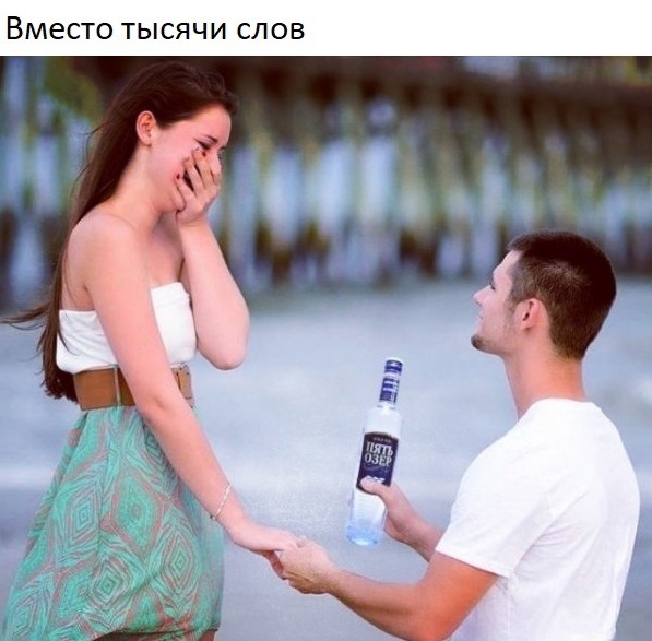 Анекдоты обо всем - Бодибилдинг форум AnabolicShops