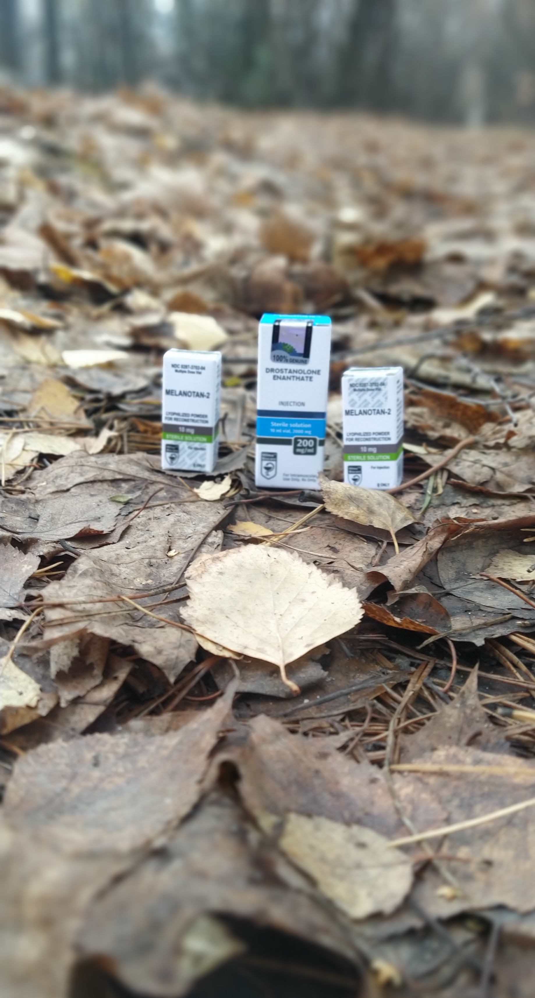 Hilma PRO - с заботой о вашем здоровье! - Бодибилдинг форум AnabolicShops