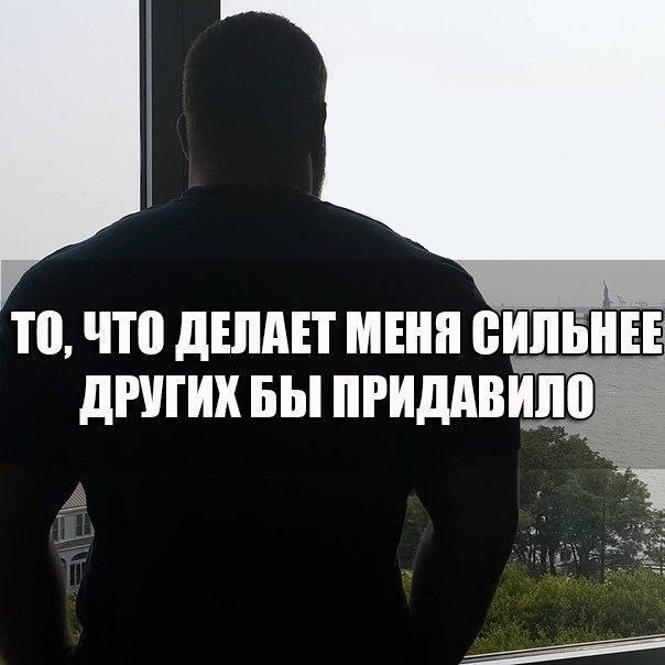 Thomas&Co - Медицинское качество. - Бодибилдинг форум AnabolicShops