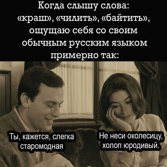 Анекдоты обо всем - Бодибилдинг форум AnabolicShops