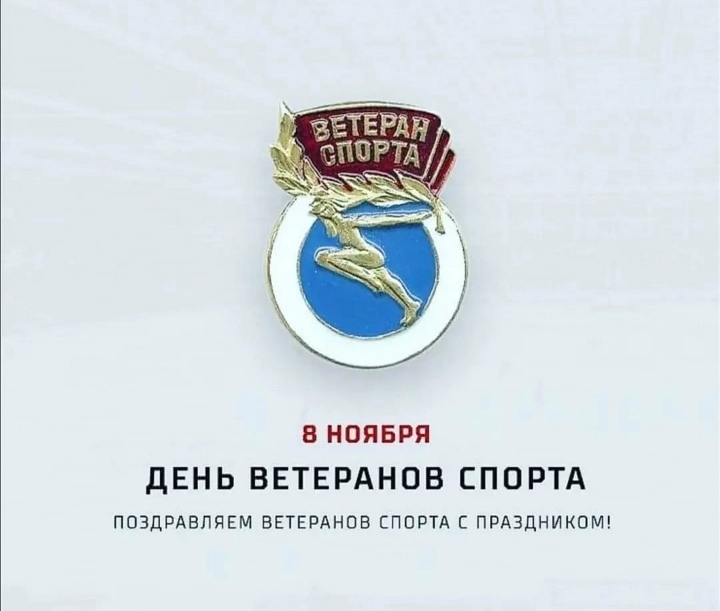 Hilma PRO - с заботой о вашем здоровье! - Бодибилдинг форум AnabolicShops