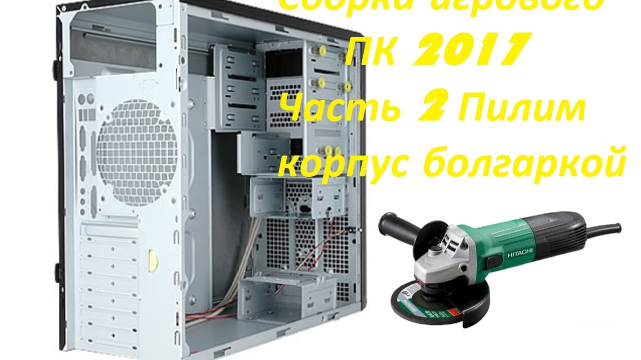 Hilma PRO - с заботой о вашем здоровье! - Бодибилдинг форум AnabolicShops