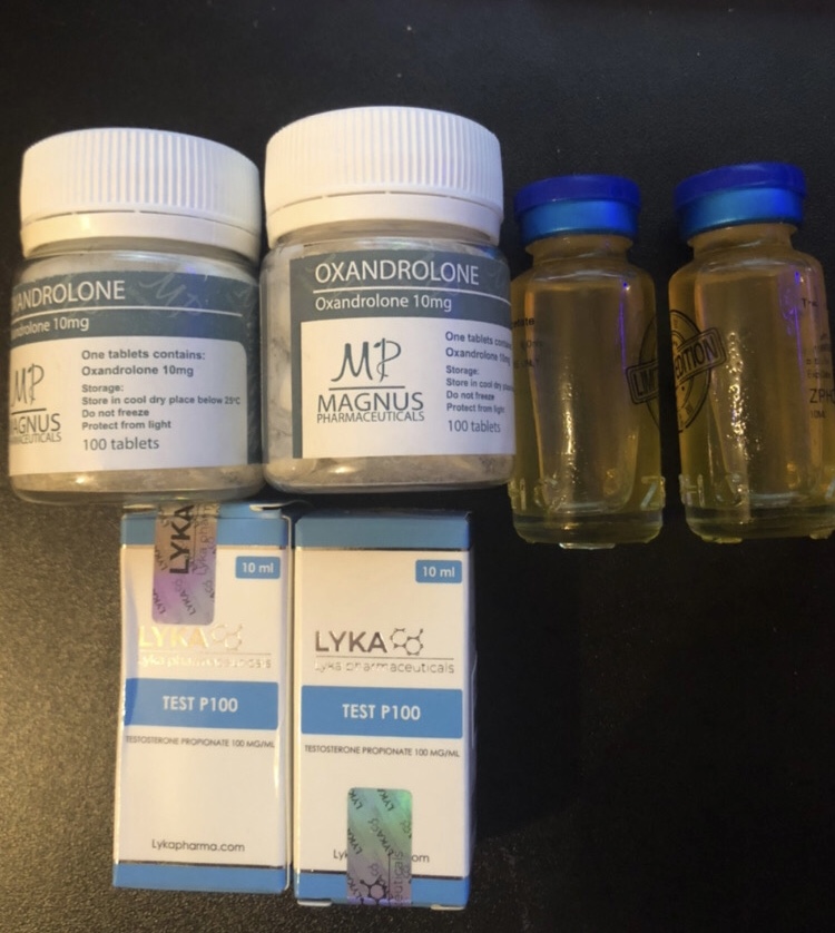 Pharmlabs.online Магазин качественной фармы 8 лет на рынке. Отправка из РФ - Бодибилдинг форум AnabolicShops