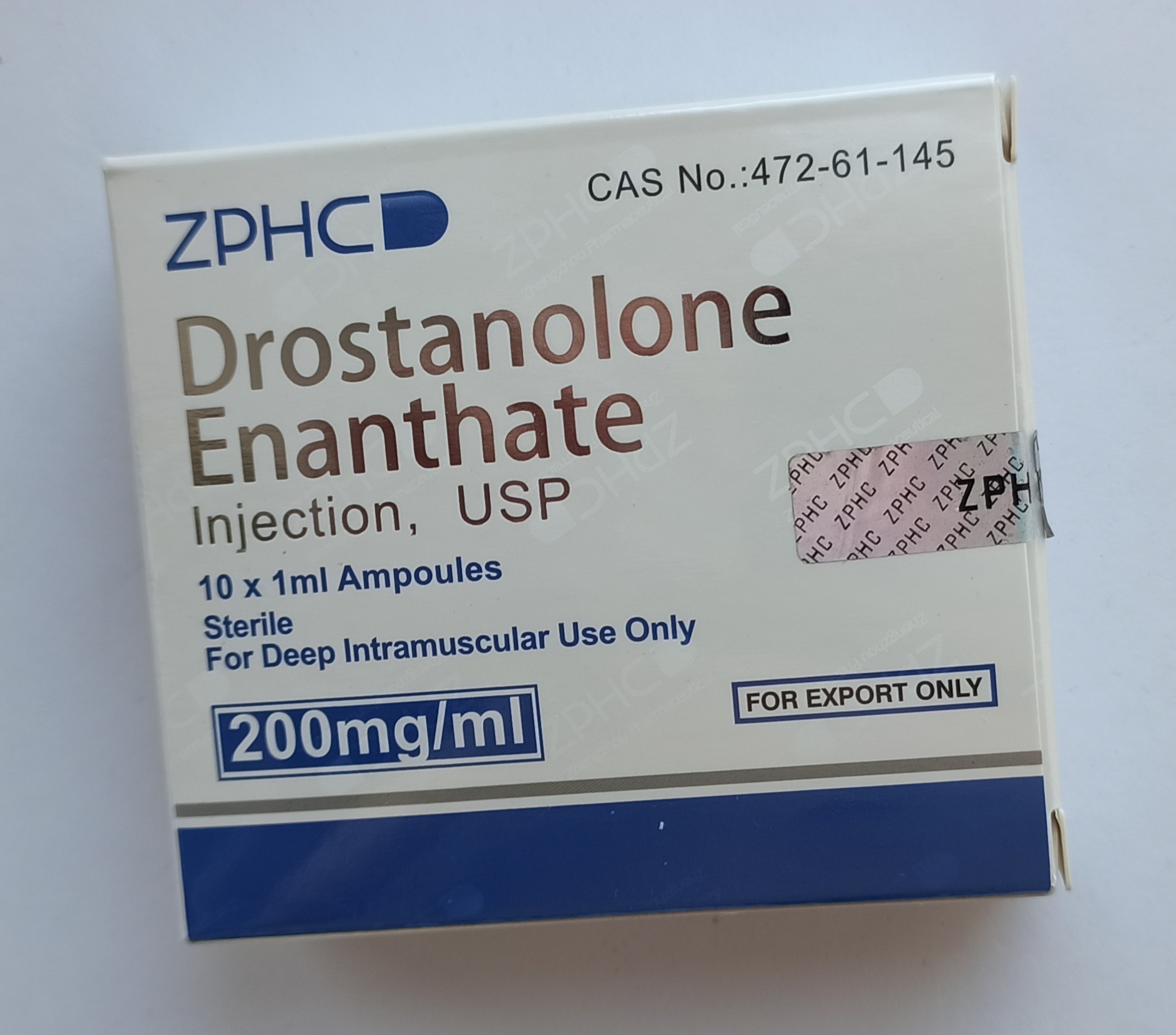 Mezamorf666 тестирование - Бодибилдинг форум AnabolicShops