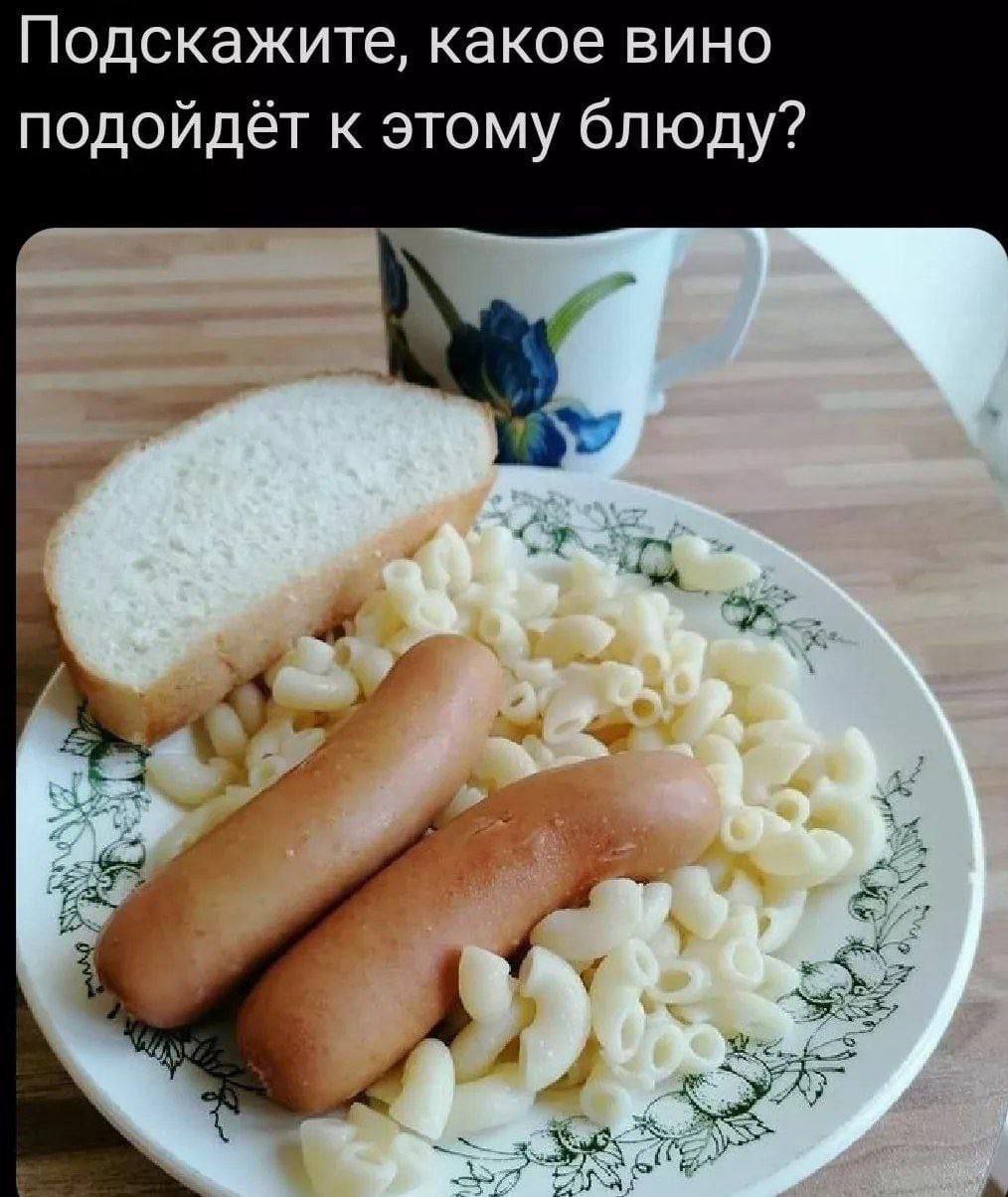 Анекдоты обо всем - Бодибилдинг форум AnabolicShops