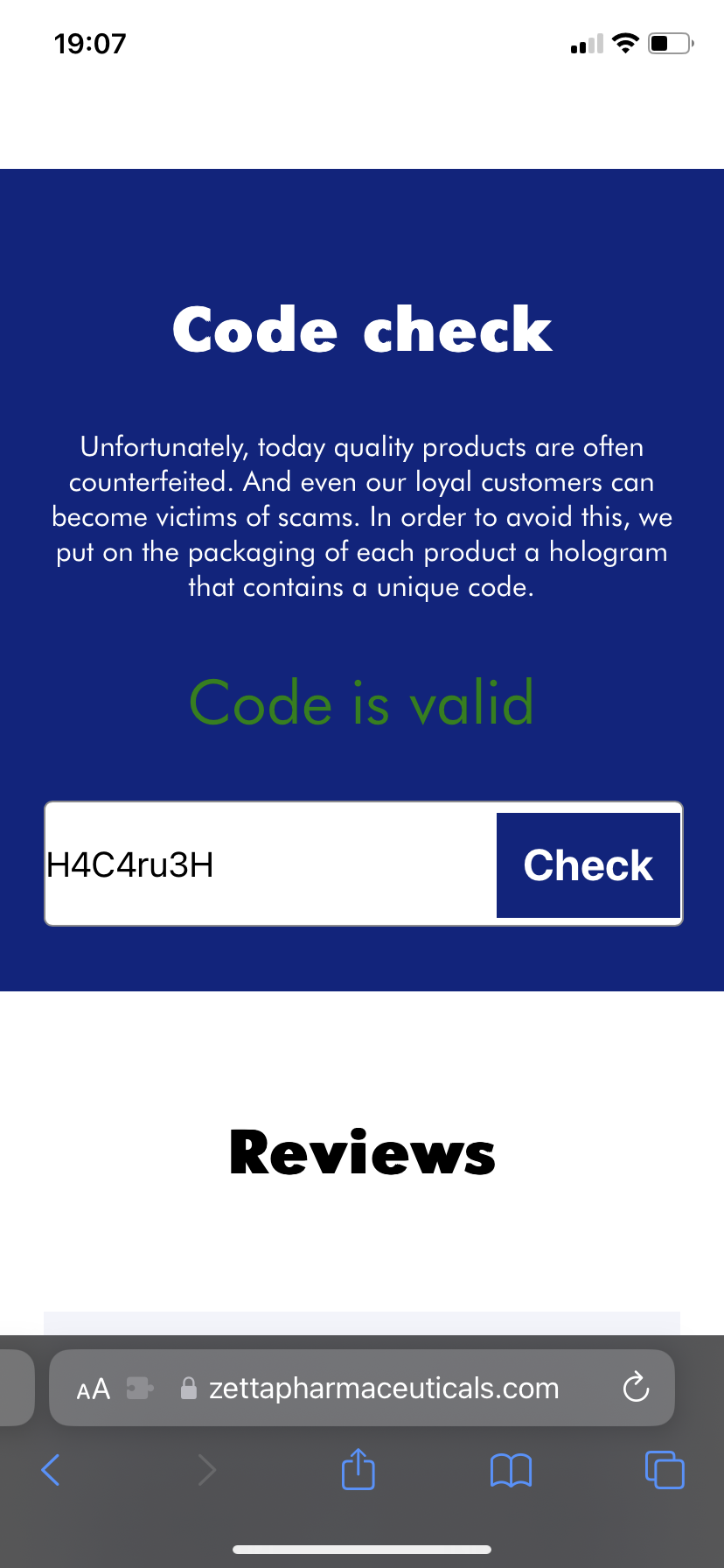 Тесты и наблюдения от ЧеЗаСани - Бодибилдинг форум AnabolicShops