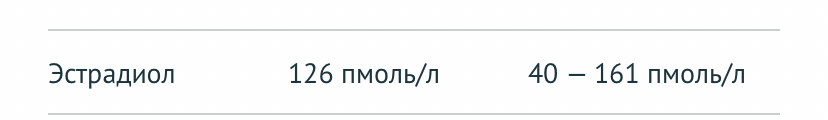Лаборатория Массы - Бодибилдинг форум AnabolicShops