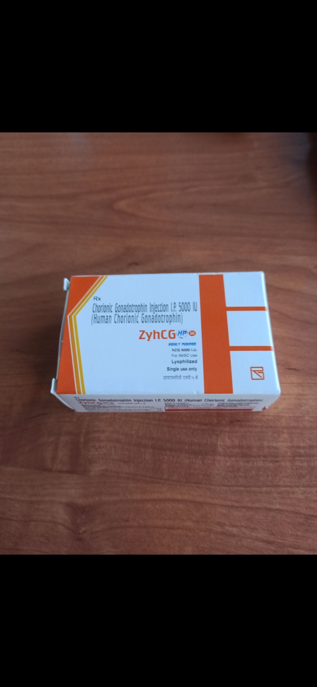 easygeneric.shop-все для ПКТ, секса и многое другое. Доступ через ВПН! - Бодибилдинг форум AnabolicShops