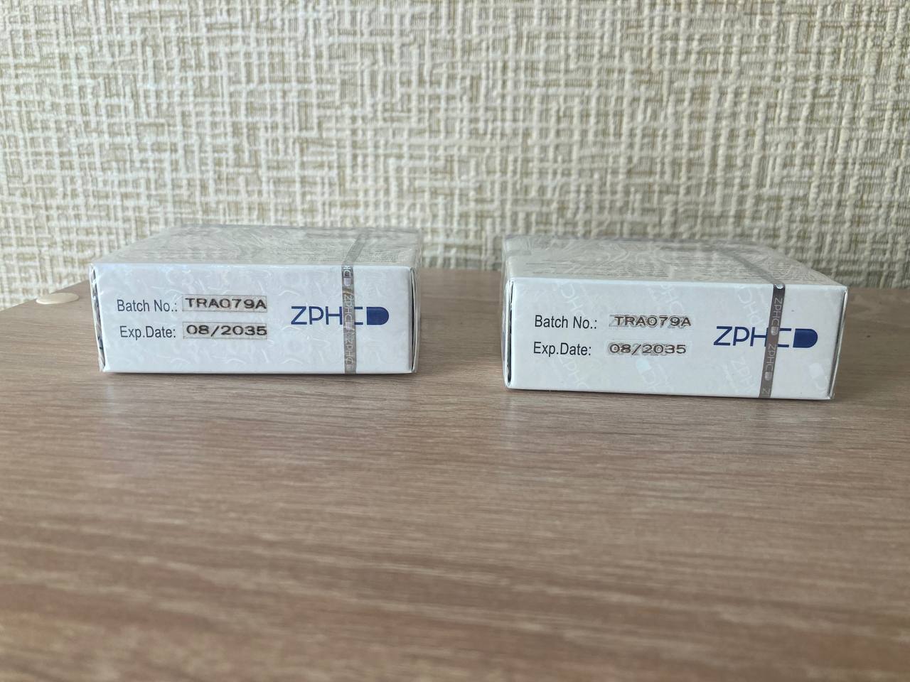 ZPHC - Бодибилдинг форум AnabolicShops