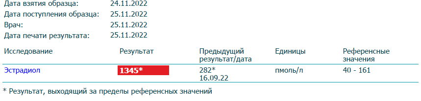 Amenadiel - Бодибилдинг форум AnabolicShops